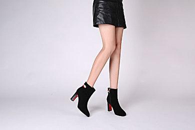 第一人称潜行冒险游戏《黑暗阿特拉斯：地狱》新预告公布 现已提供试玩Demo